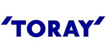 TORAY