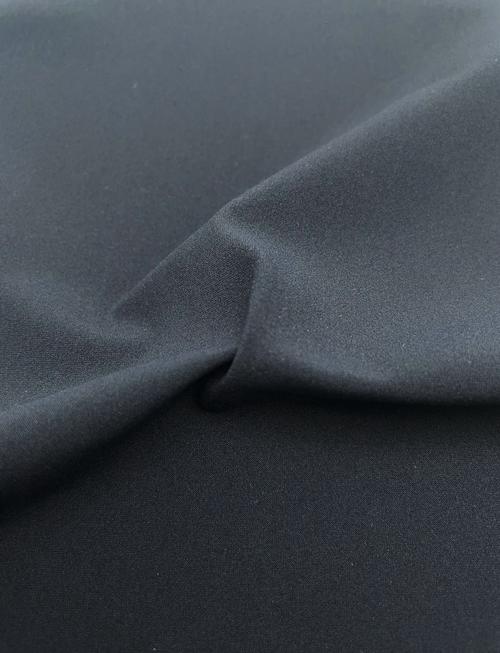 功能性面料吸水速干